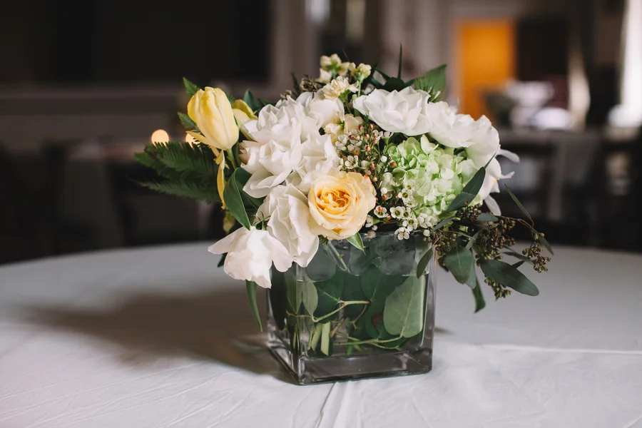charleston-wedding-26.jpg
