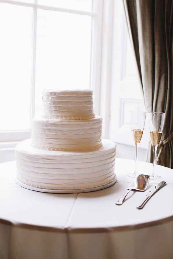 charleston-wedding-27.jpg