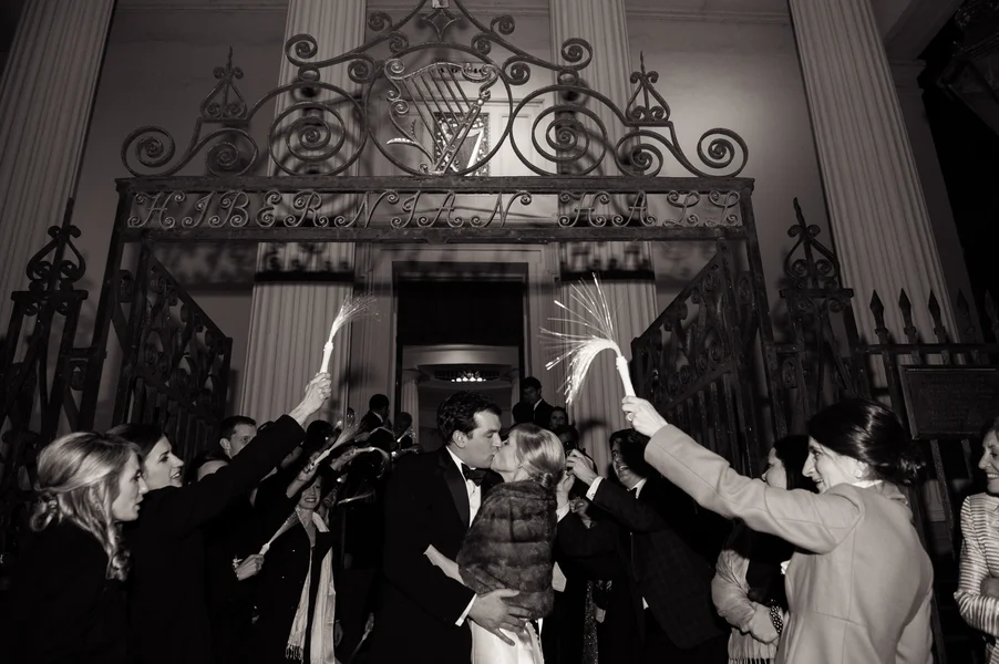 charleston-wedding-36.jpg