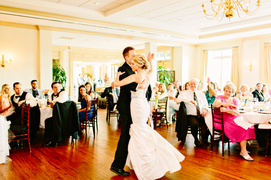 charleston-wedding-37.jpg