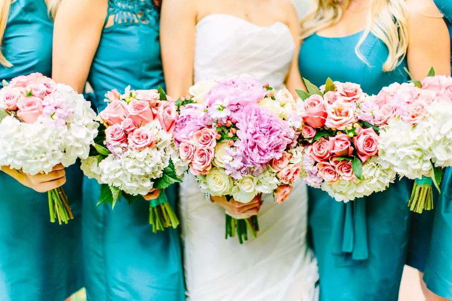 Country Club of Charleston Wedding by Kelly Dillon Photography