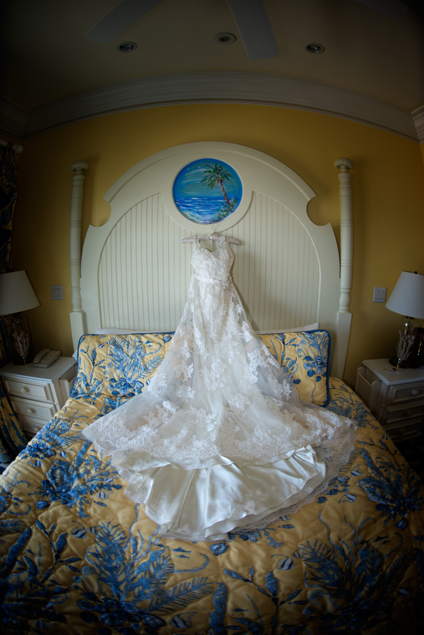 charleston-weddings-9.jpg