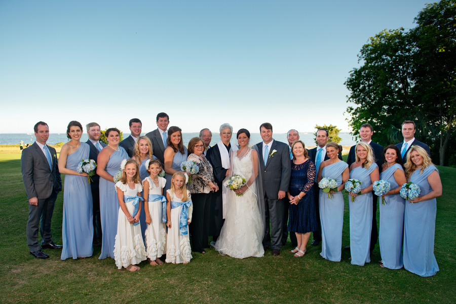 charleston-weddings-27.jpg