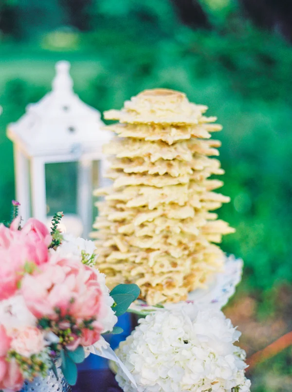 wedding in Pawleys Island, SC