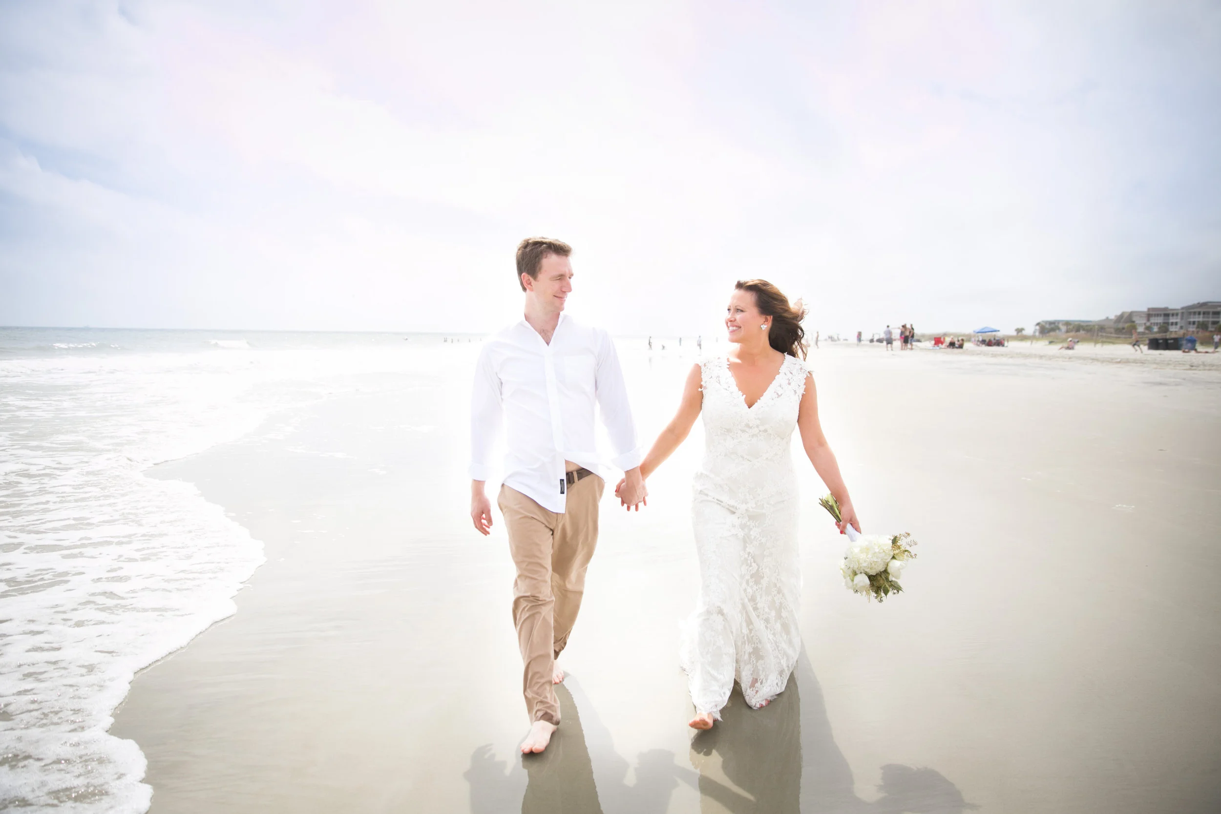 Jill Doty Photography