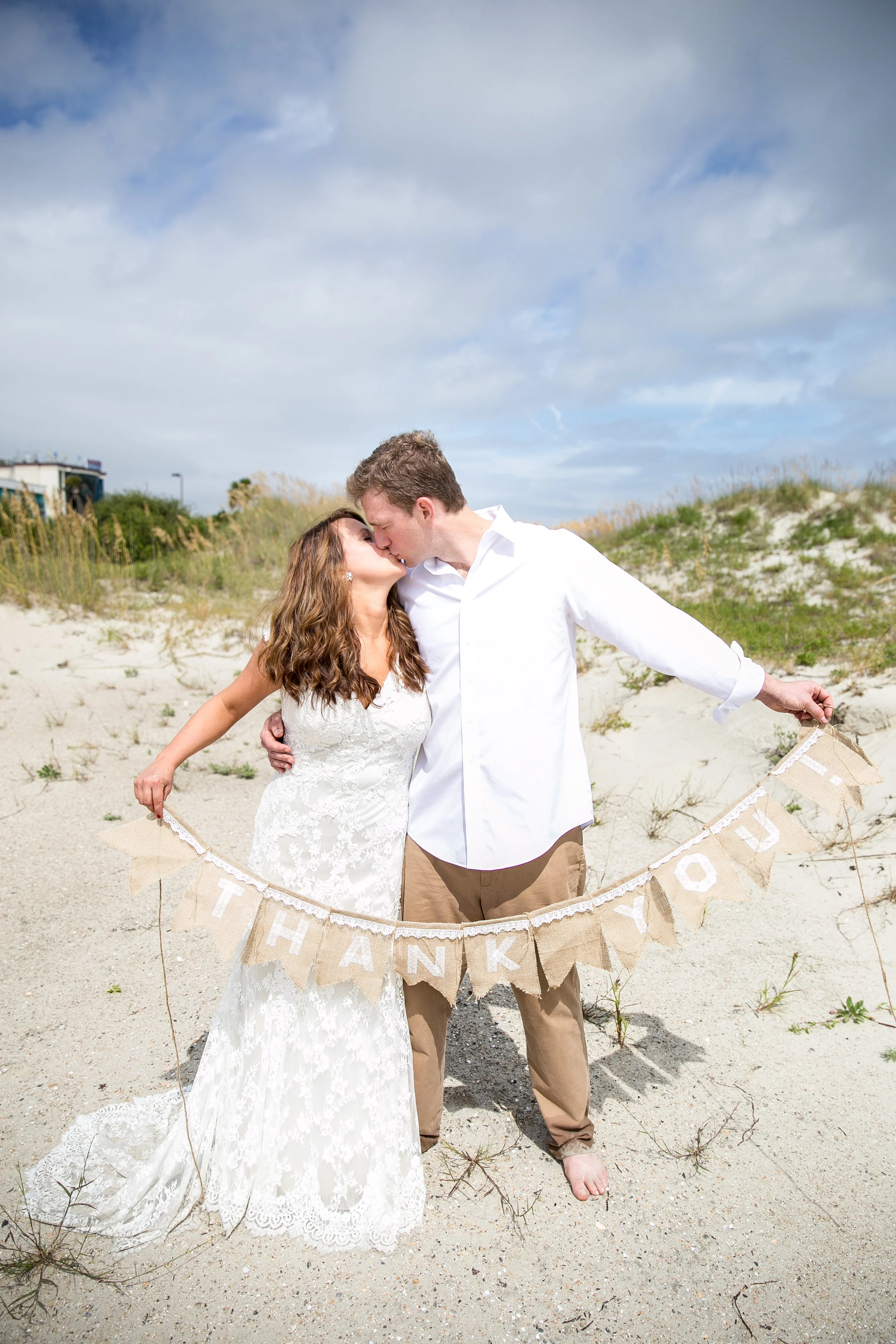 Jill Doty Photography