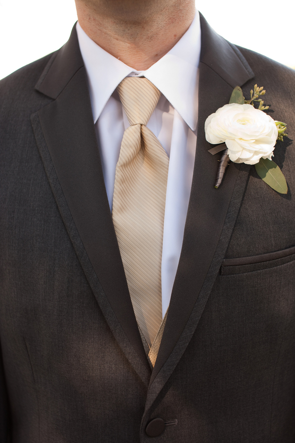 Boutonniere