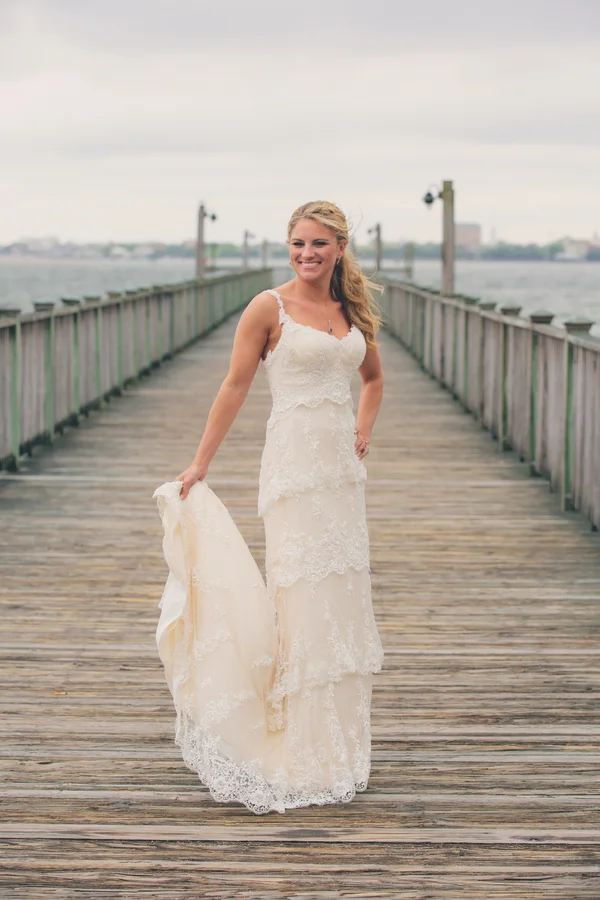 Gown Boutique of Charlesoton