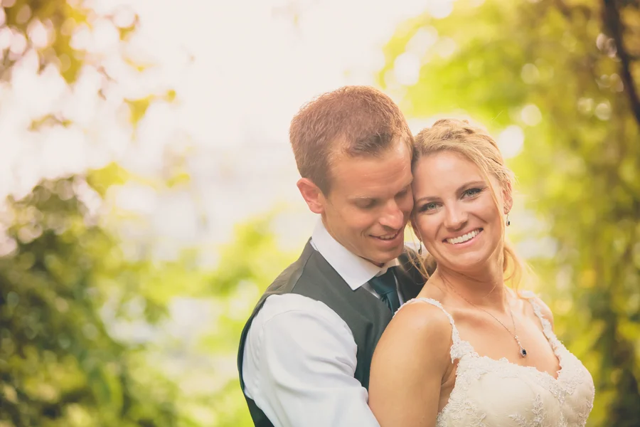 Lookout Pavilion at Charleston Harbor Resort & Marina Wedding