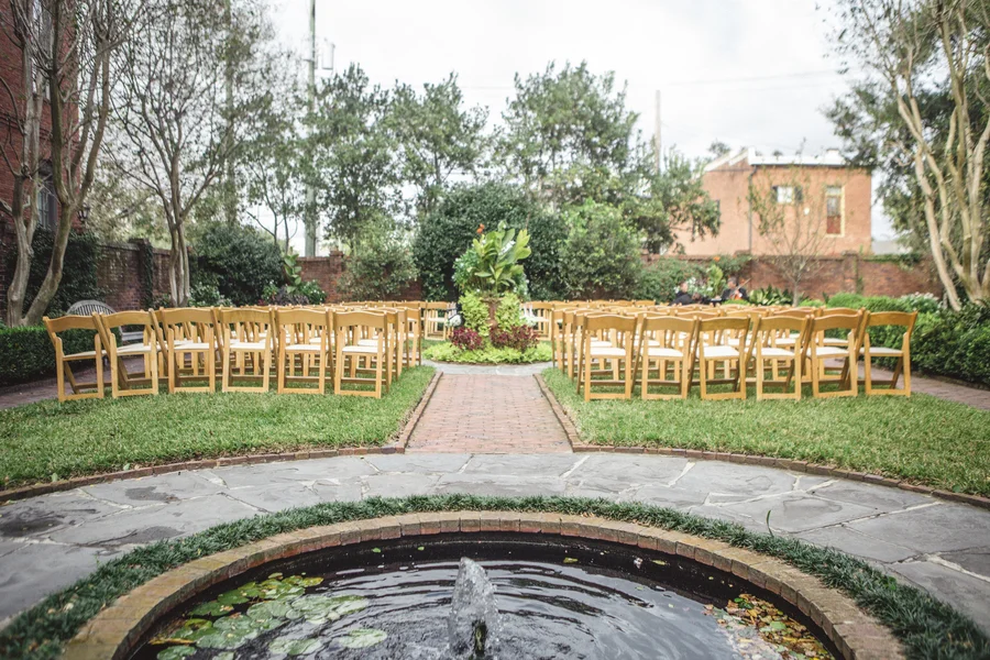 savannah-wedding-9.jpg