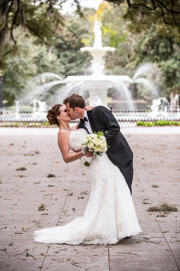 savannah-wedding-13.jpg