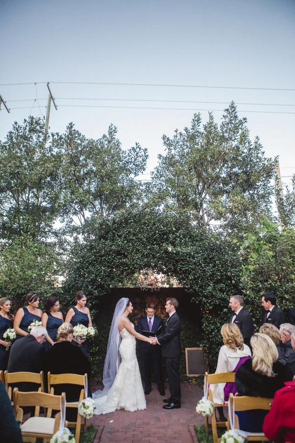 savannah-wedding-16.jpg