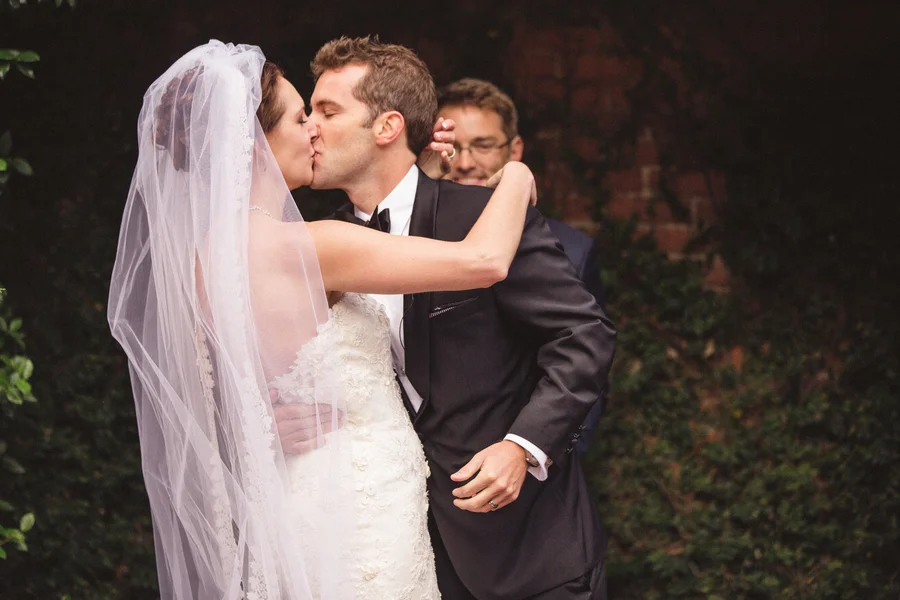 savannah-wedding-20.jpg