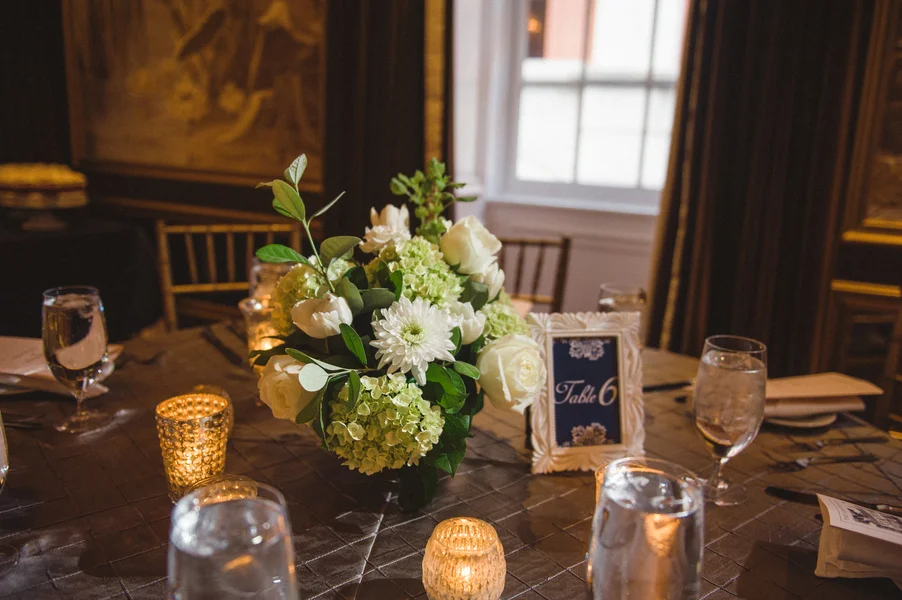 savannah-wedding-26.jpg