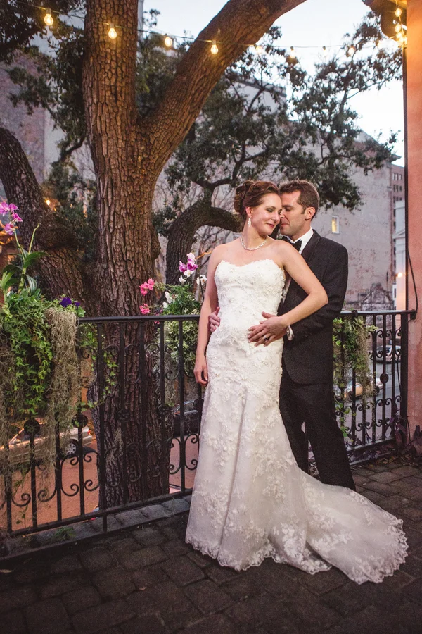 savannah-wedding-29.jpg