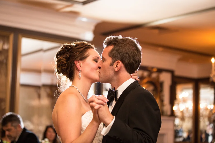 savannah-wedding-30(1).jpg