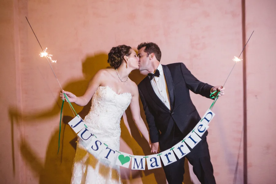 savannah-wedding-35.jpg