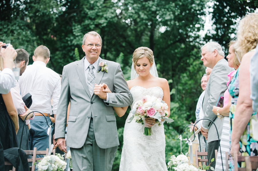 Father of the Bride 