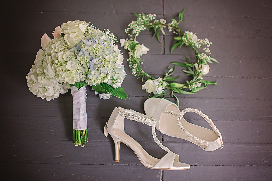 Charleston wedding by Brooke Ashley Photography