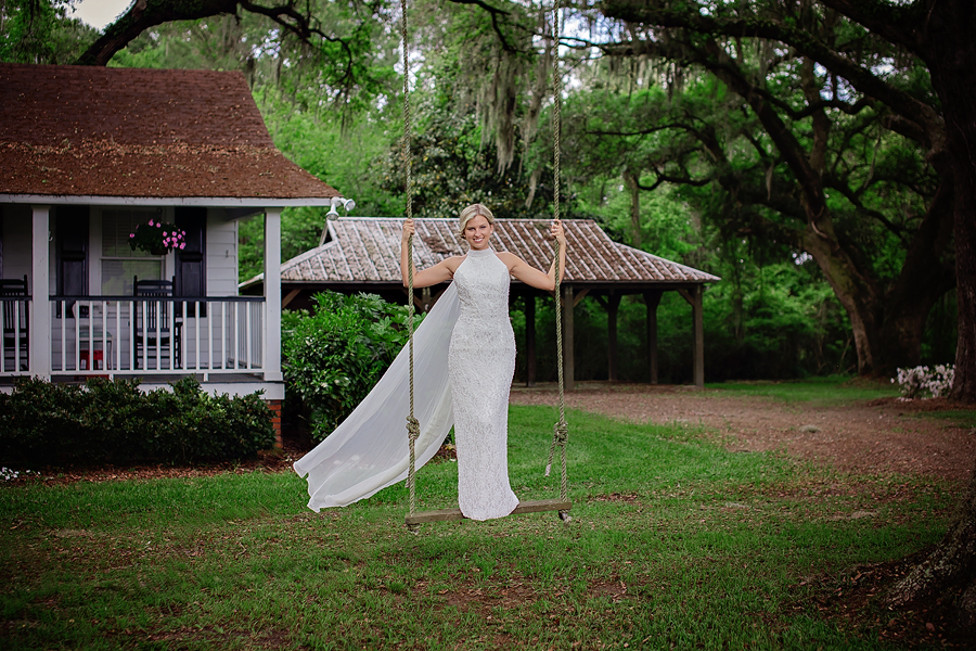 wingate-plantation-wedding-12.jpg