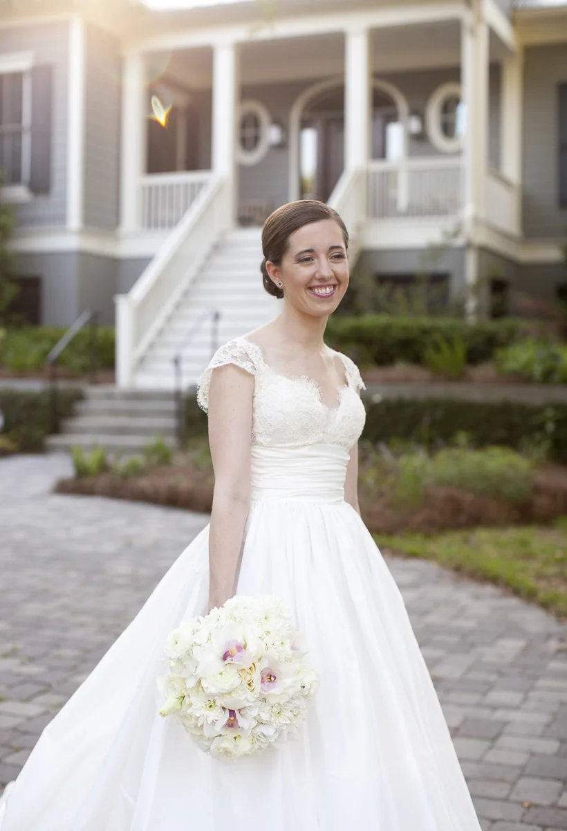 charleston-wedding-9.jpg