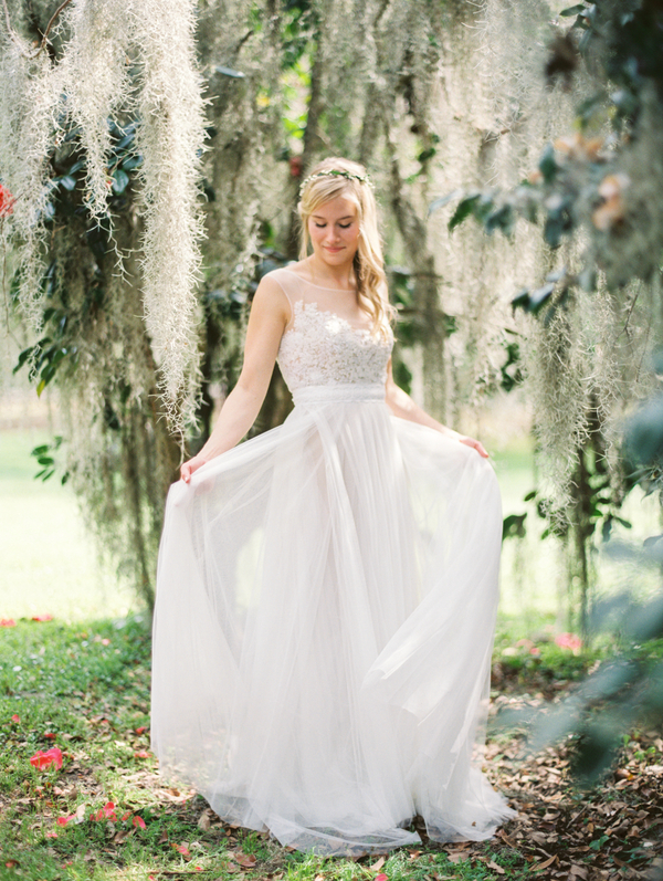 Charleston Wedding Photographer JoPhoto