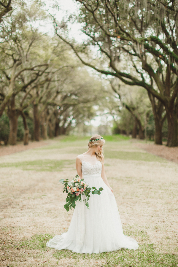Charleston Wedding Photographer JoPhoto