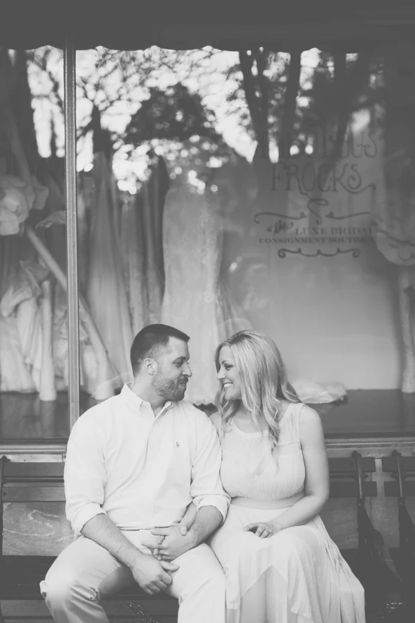 Charleston Wedding Photographer