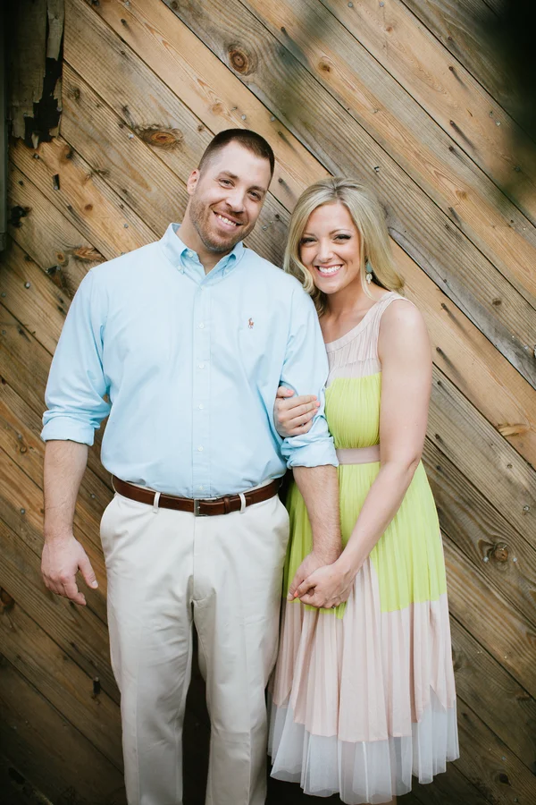 Charleston Wedding Photographer