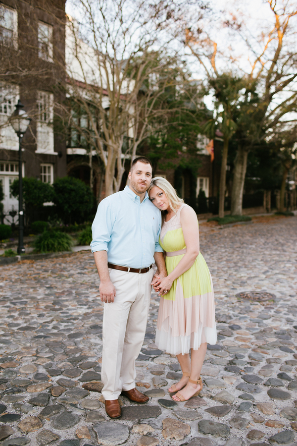 Myrtle Beach Wedding Photographer