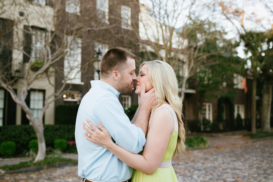 Savannah Wedding Photographer