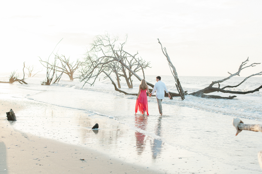 Hilton Head Wedding Photographer