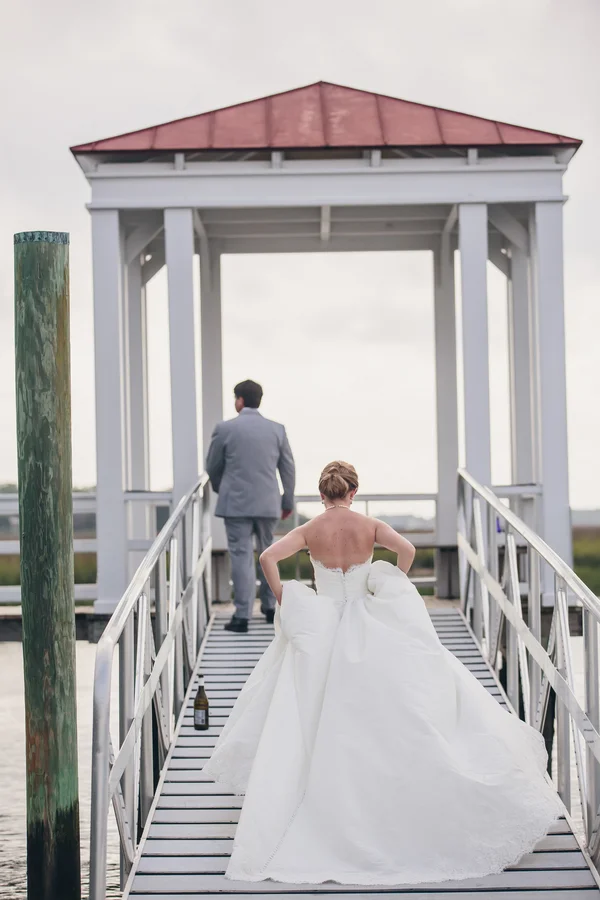 creek-club-wedding-2.jpg