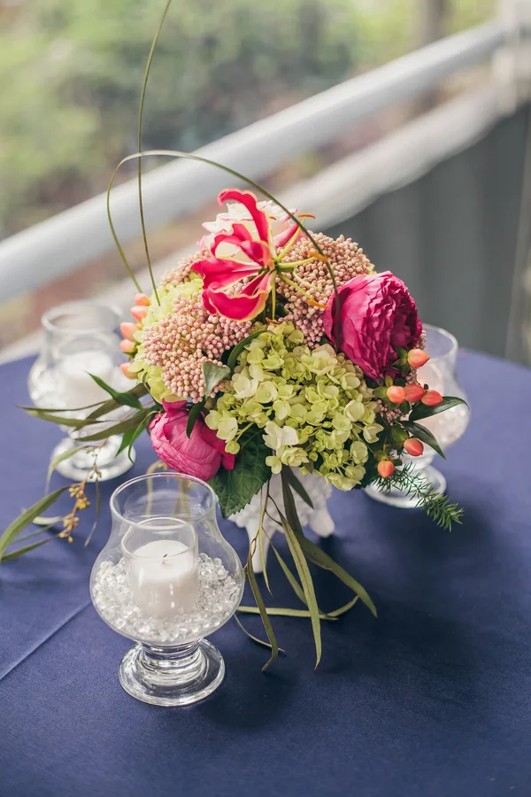 creek-club-wedding-6.jpg