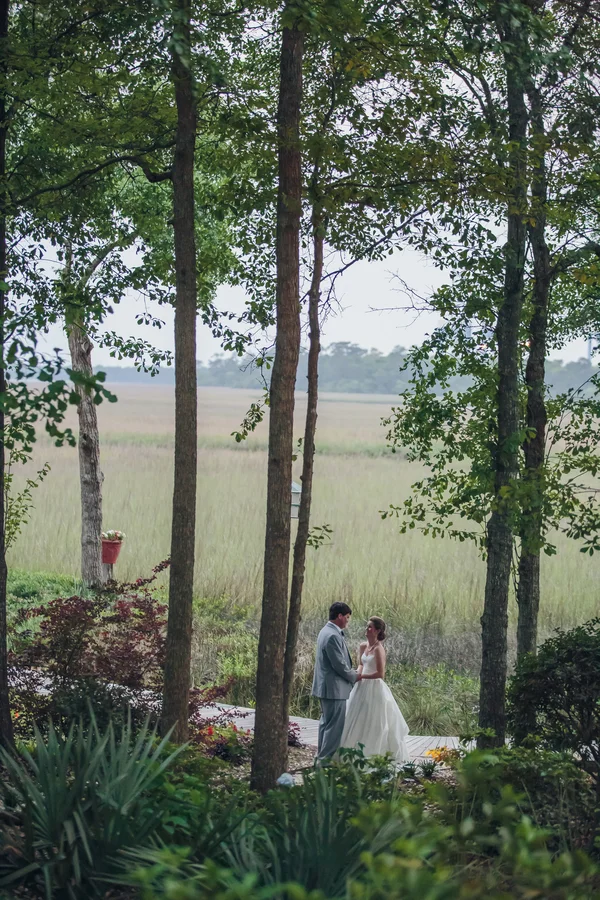 creek-club-wedding-6(3).jpg