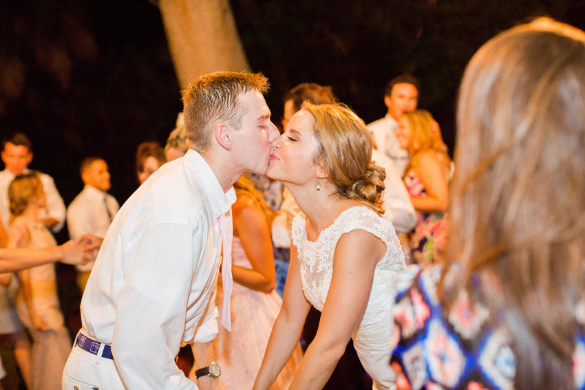 Beaufort Wedding by Jessica Roberts Photography