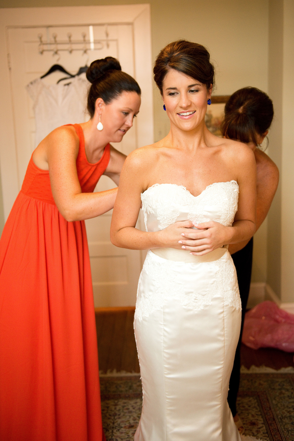 charleston-wedding-4.jpg