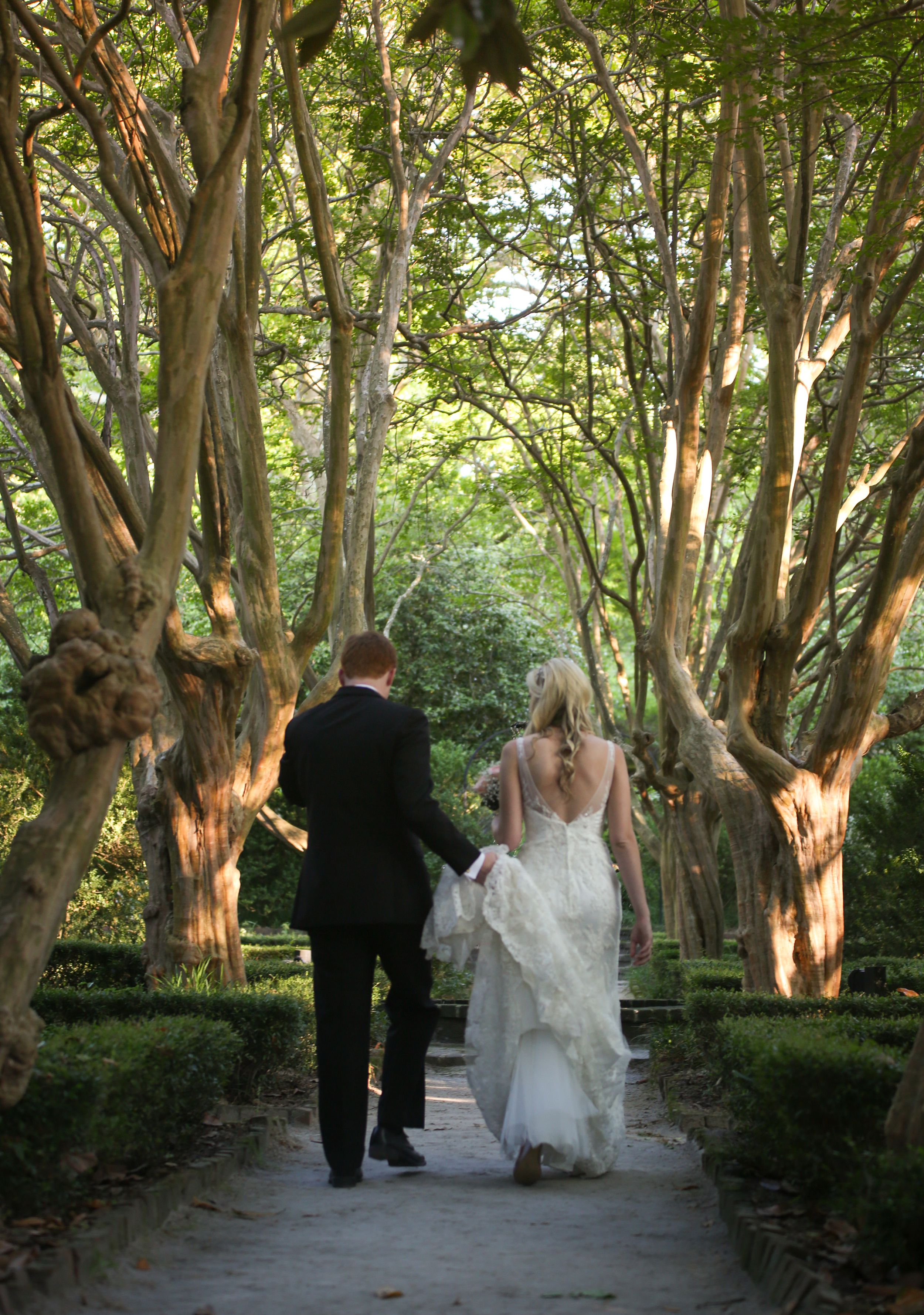 The Lace House wedding in Columbia, SC by Jolie Connor Photography