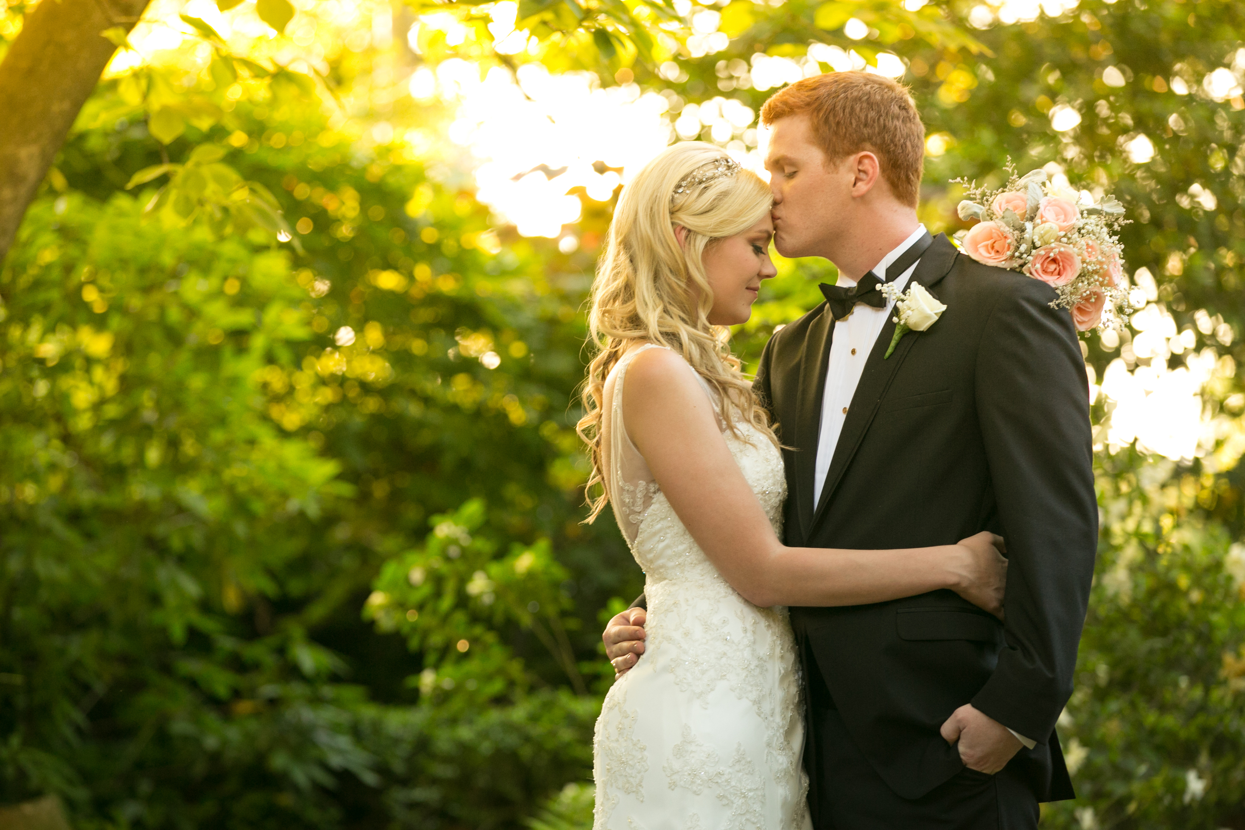 The Lace House wedding in Columbia, SC by Jolie Connor Photography