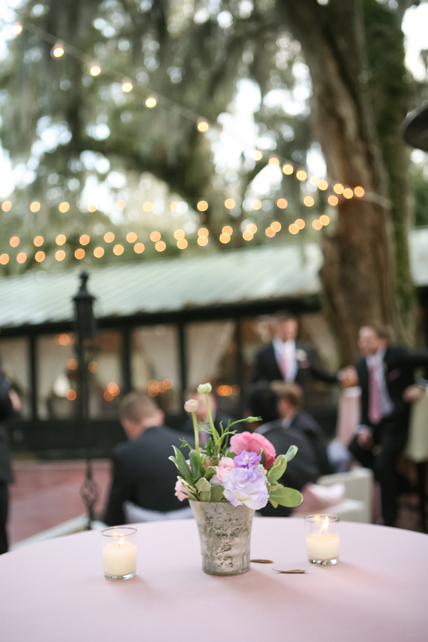 Middleton Place wedding in Charleston, Sc by Engaging Events