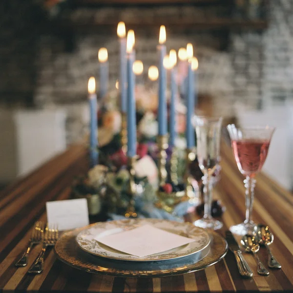 Upstairs at Midtown Wedding Inspiration by Jett Walker Photography