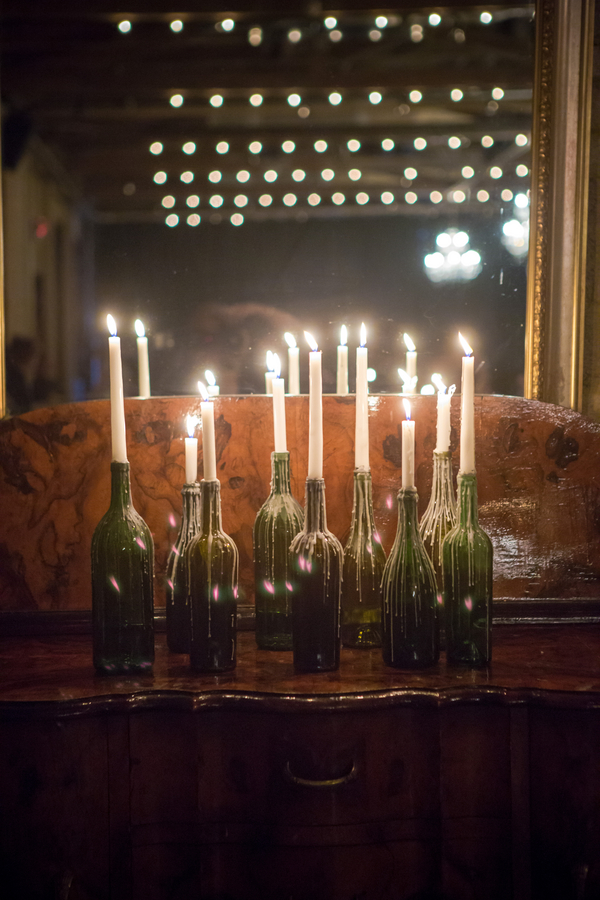 Savannah Station Wedding by Jeanne Mitchum Photography