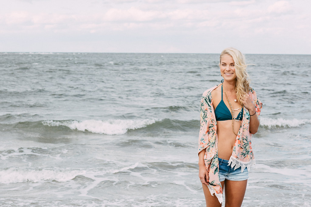 Spotlight: Dee Ruel Custom Jewelry