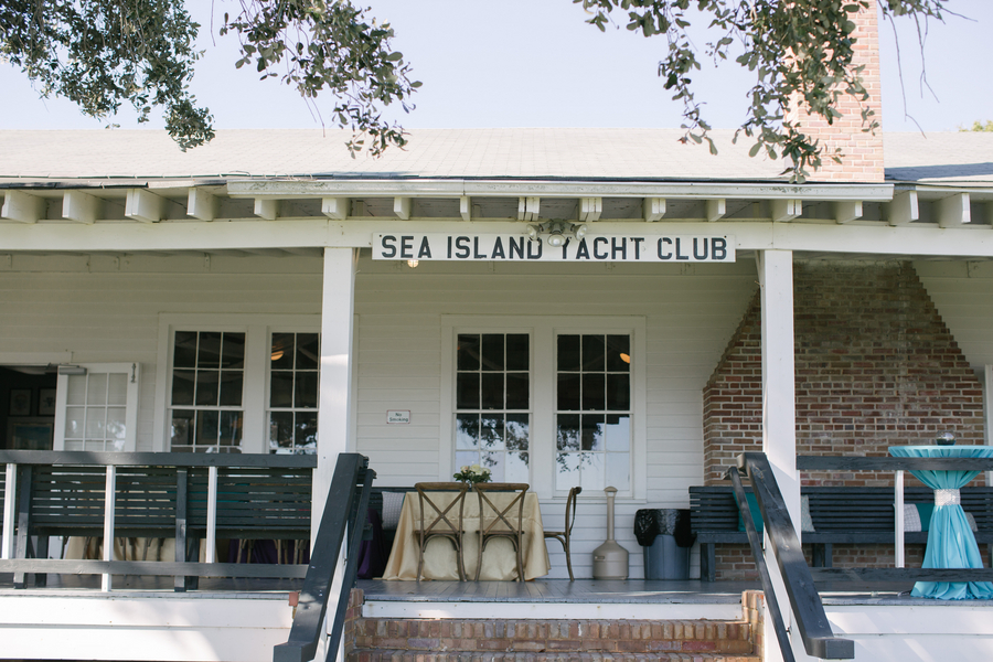 2474 sea island yacht club drive