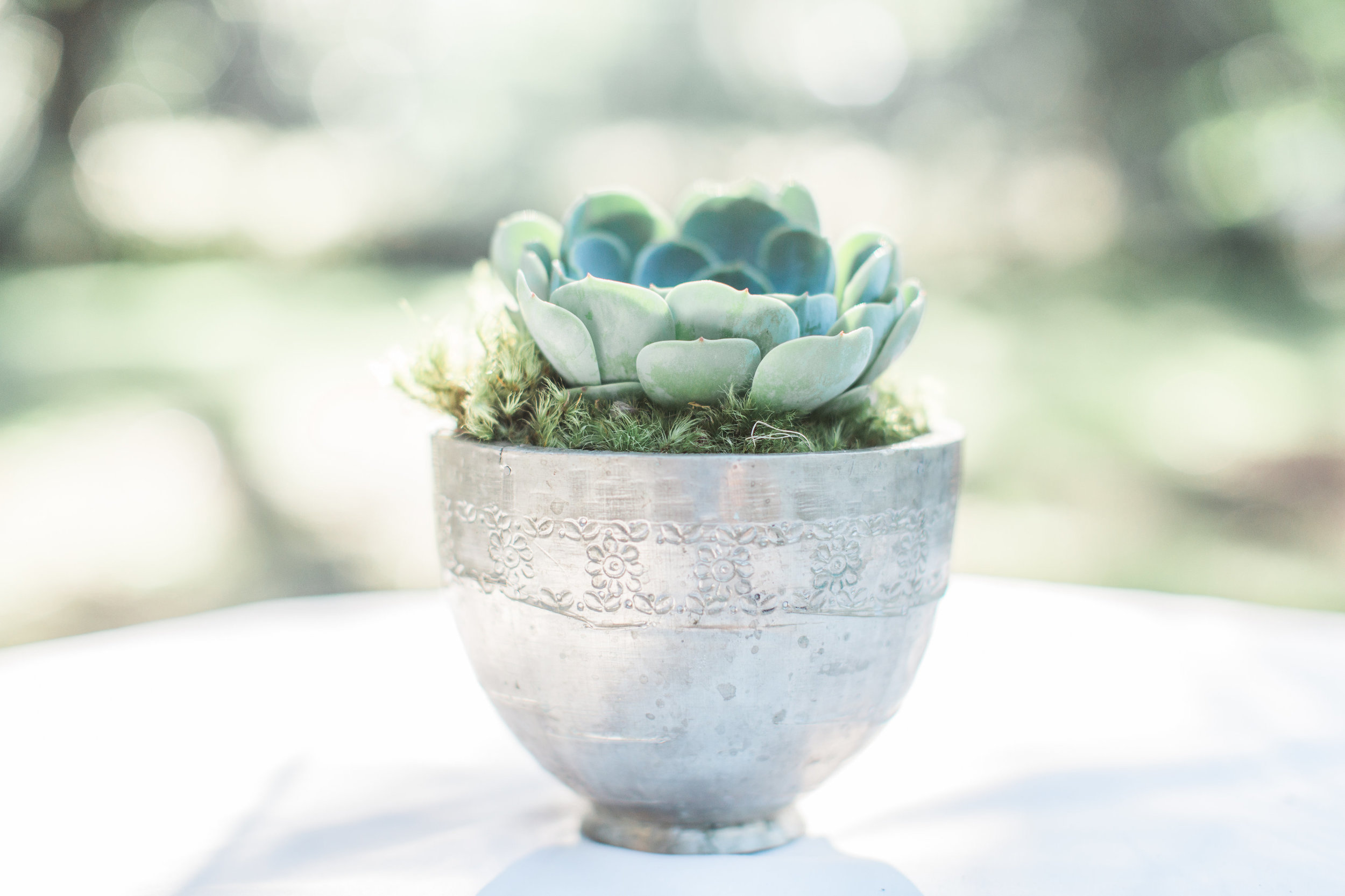 Savannah Wedding Inspiration with pastel flowers including peonies by Colonial House of Flowers and Apt B Photography