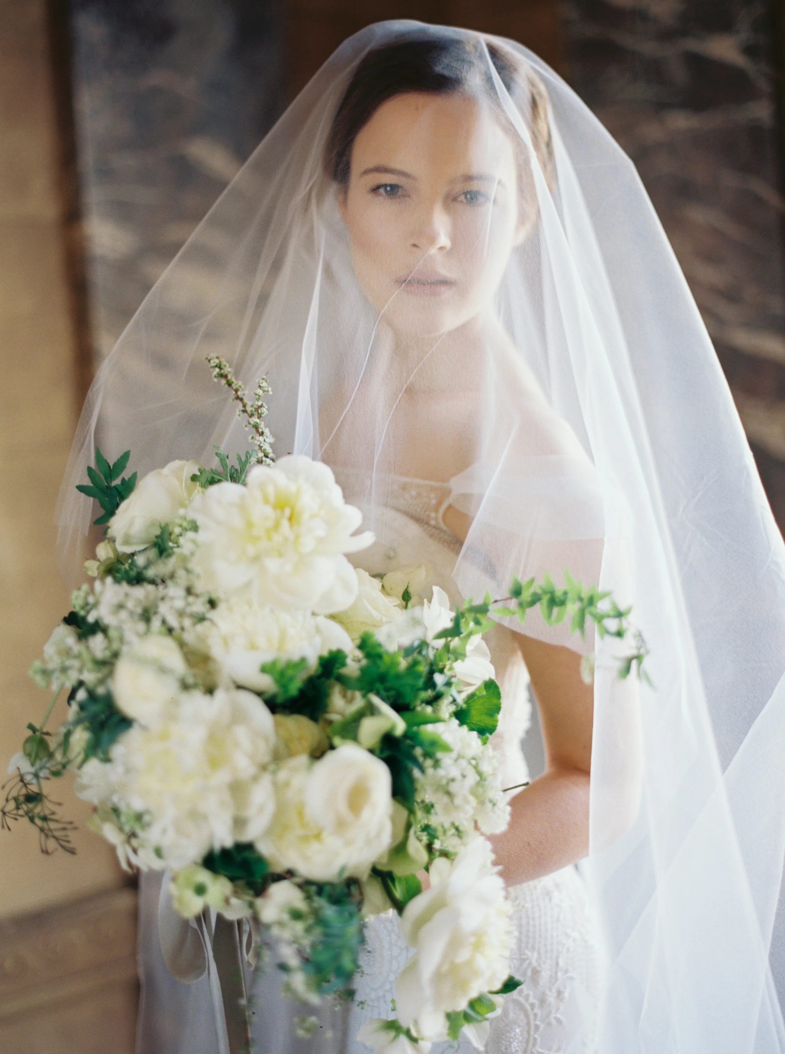 2016 Sareh Nouri Collection 