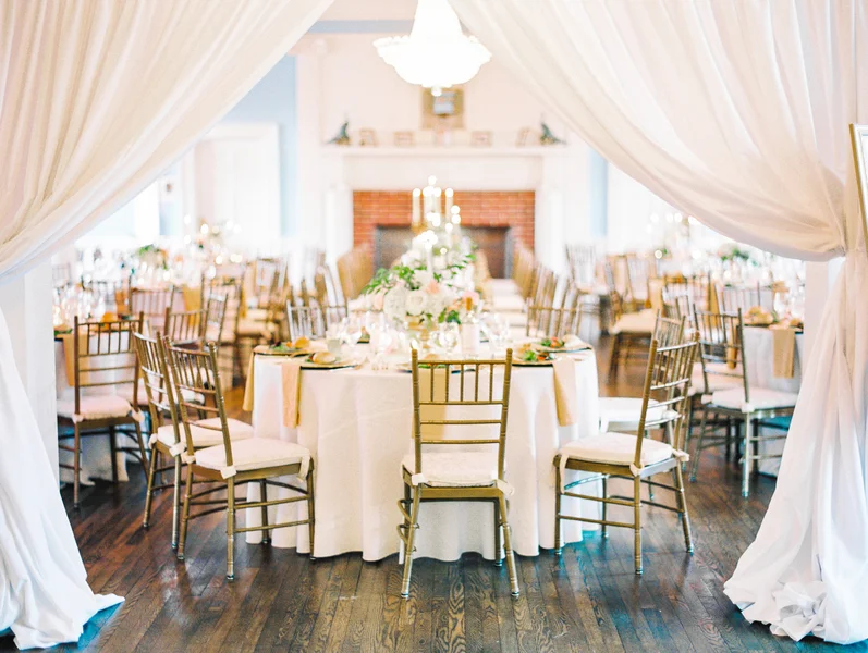 Pink Pine Lakes Country Club wedding by Pasha Belman Photography