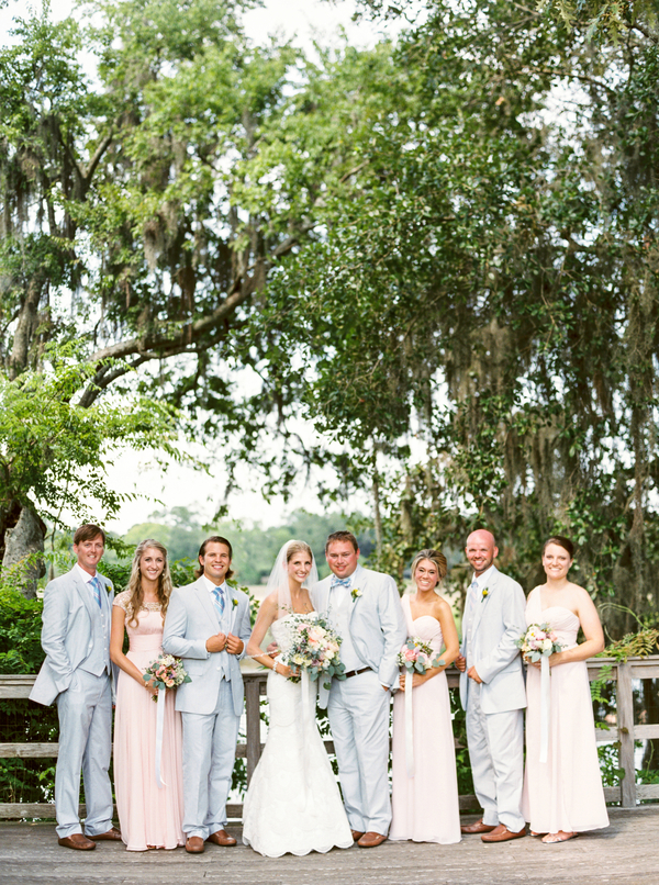 magnolia-plantation-wedding-19.jpg