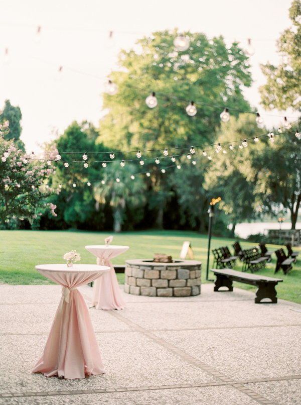 magnolia-plantation-wedding-21.jpg
