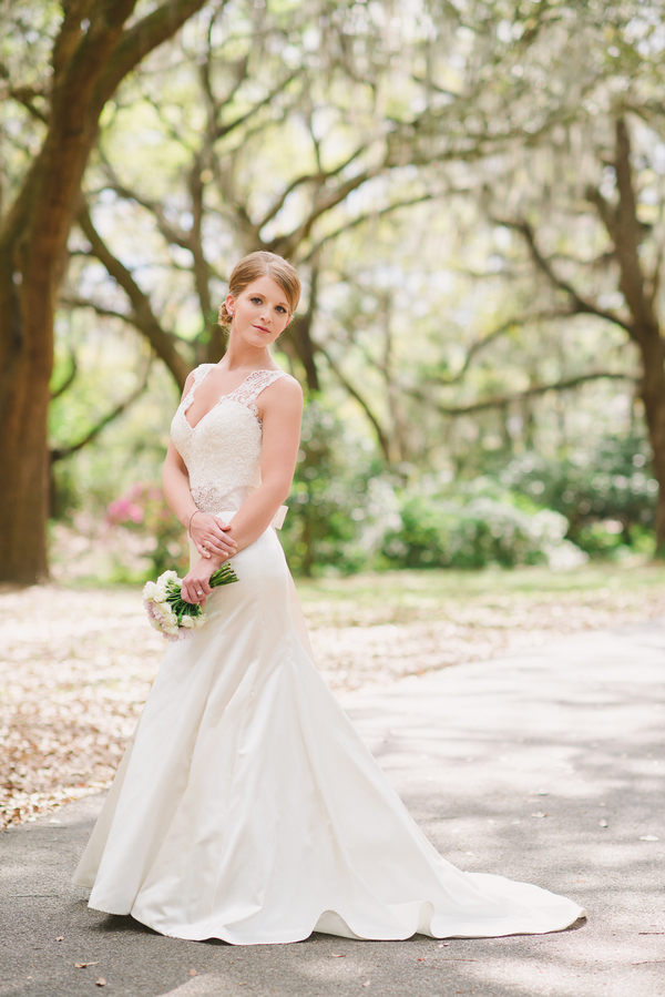 charlestowne-landing-state-park-bridals-.jpg